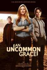 Watch An Uncommon Grace Movies123