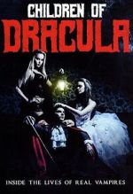 Watch Children of Dracula Movies123