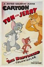 Watch The Bodyguard Movies123