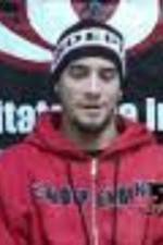 Watch CM Punk Rf Shoot Interview Movies123