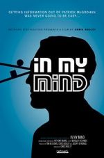Watch In My Mind Movies123