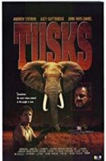 Watch Tusks Movies123