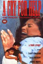 Watch A Cry for Help: The Tracey Thurman Story Movies123