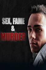 Watch Sex, Fame and Murder: The Luka Magnotta Story Movies123