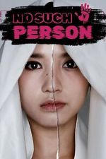 Watch No Such Person Movies123