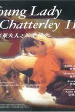 Watch Young Lady Chatterley II Movies123
