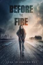 Watch Before the Fire Movies123