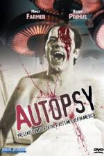 Watch Macchie solari Movies123