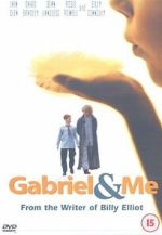 Watch Gabriel & Me Movies123