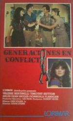 Watch Young Love, First Love Movies123