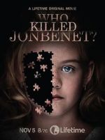 Watch Who Killed JonBent? Movies123