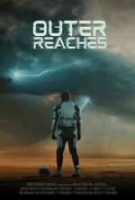 Watch Outer Reaches (Short 2023) Movies123