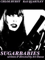 Watch Sugarbabies Movies123