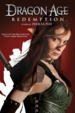 Watch Dragon Age Redemption Movies123