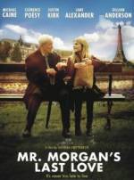 Watch Mr. Morgan's Last Love Movies123