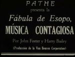 Watch Oom Pah Pah Movies123