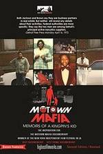 Watch Motown Mafia: The Story of Eddie Jackson and Courtney Brown Movies123