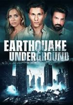 Watch Earthquake Underground Movies123