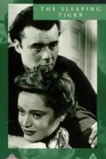 Watch The Sleeping Tiger Movies123