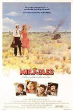 Watch Miracles Movies123
