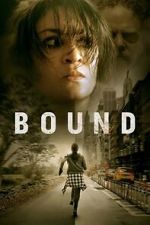 Watch Bound Movies123