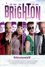 Watch Brighton Movies123
