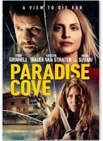 Watch Paradise Cove Movies123