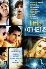 Watch Little Athens Movies123
