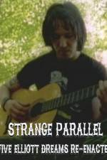 Watch Strange Parallel Movies123