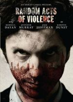 Watch Charm Movies123