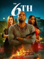 Watch The 6th Movies123