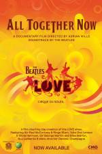 Watch All Together Now Movies123