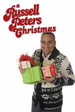 Watch A Russell Peters Christmas Movies123