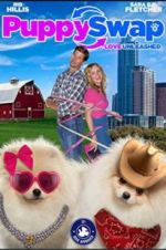 Watch Puppy Swap Love Unleashed Movies123