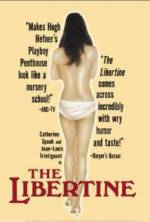 Watch The Libertine Movies123