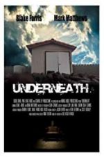 Watch Underneath Movies123