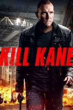 Watch Kill Kane Movies123