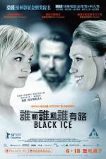 Watch Black Ice Movies123