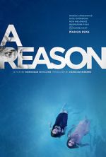Watch A Reason Movies123