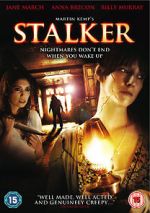 Watch Stalker Movies123