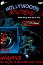 Watch Hollywood's New Blood Movies123