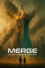 Watch Merge Movies123