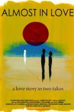 Watch Almost in Love Movies123