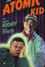 Watch The Atomic Kid Movies123