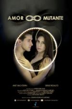 Watch Amor Mutante Movies123