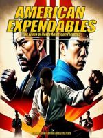 Watch American Expendables Movies123