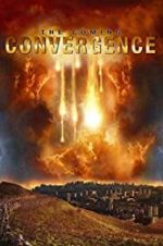 Watch The Coming Convergence Movies123