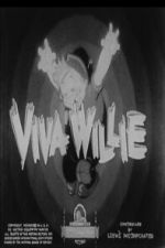 Watch Viva Willie Movies123