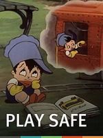 Watch Play Safe (Short 1936) Movies123