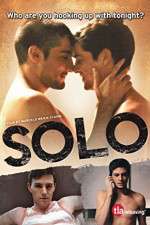 Watch Solo Movies123